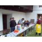 k-Pfarrfest-2010-014.JPG